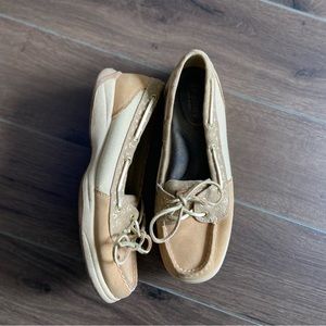 Women’s Sperry Top-Sider